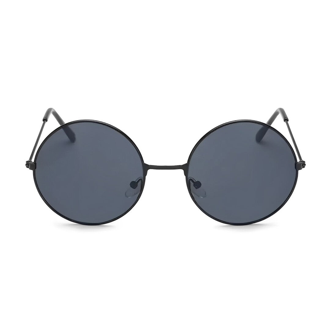 Satoru Gojo Glasses