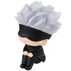 Gojo Blindfold Mini Figure