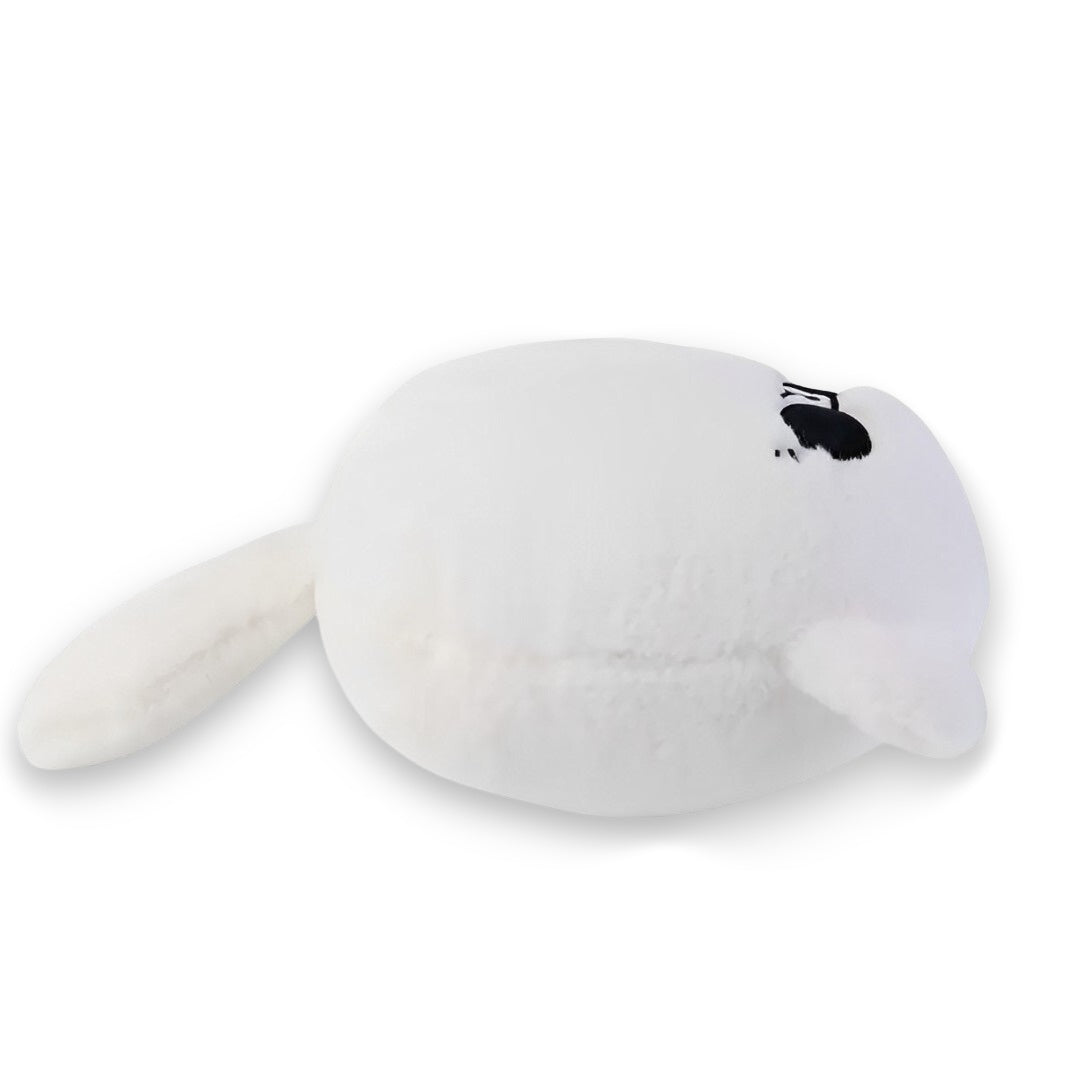 Gojo Cat Plush