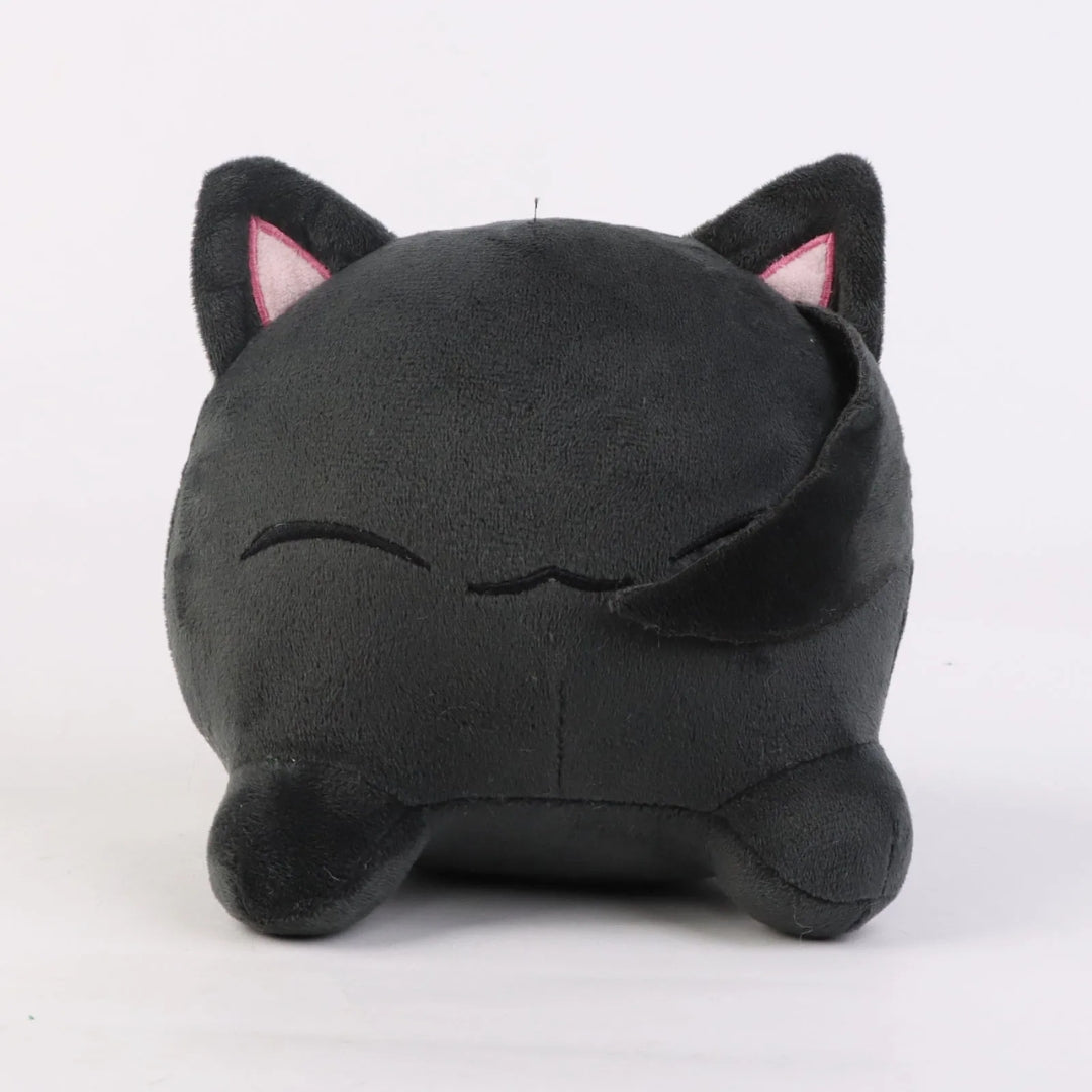 SatoSugu Cat Plushies