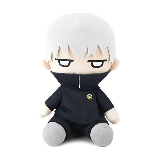 Inumaki Toge Plush