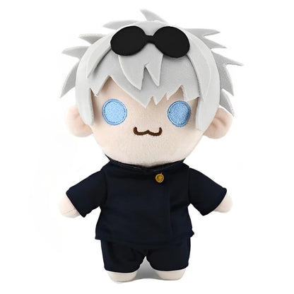 Satoru Gojo Plush